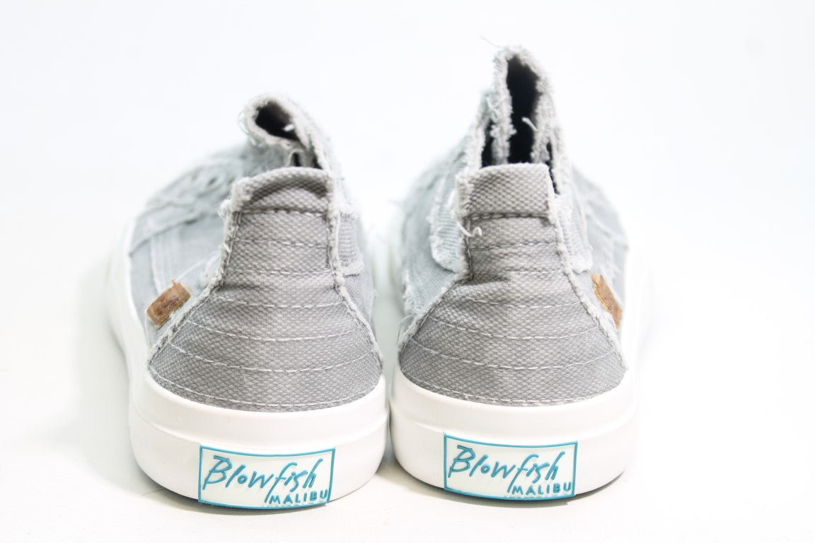 BlowFish Play Women's Sneakers Preowned