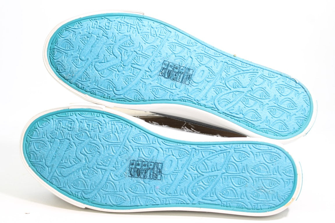 BlowFish Play Women's Sneakers Preowned