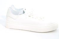Sam Edelman Poppy Women's Sneakers Floor Sample