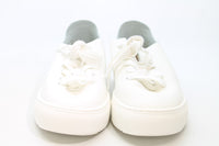 Sam Edelman Poppy Women's Sneakers Floor Sample