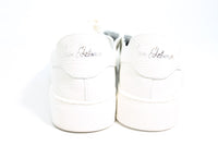 Sam Edelman Poppy Women's Sneakers Floor Sample
