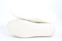 Sam Edelman Poppy Women's Sneakers Floor Sample