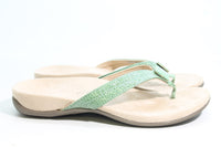Vionic Avena Women's Sandals, Floor Sample