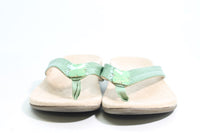Vionic Avena Women's Sandals, Floor Sample