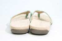Vionic Avena Women's Sandals, Floor Sample