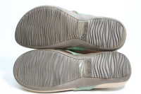 Vionic Avena Women's Sandals, Floor Sample