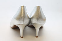 Naturalizer Everly Women's Pump Floor Sample