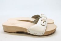 Dr. Scholl's Original Women's Sandals Floor Sample