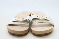 Dr. Scholl's Original Women's Sandals Floor Sample