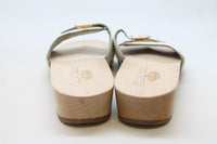 Dr. Scholl's Original Women's Sandals Floor Sample