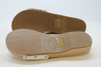 Dr. Scholl's Original Women's Sandals Floor Sample