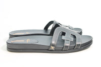 Sam Edelman Nettie Women's Sandals Floor Sample