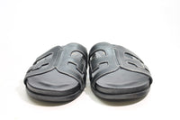 Sam Edelman Nettie Women's Sandals Floor Sample
