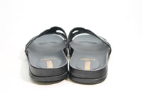 Sam Edelman Nettie Women's Sandals Floor Sample