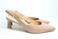 Naturalizer Women's Dalary Slingback Floor Sample