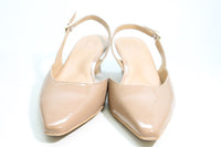 Naturalizer Women's Dalary Slingback Floor Sample