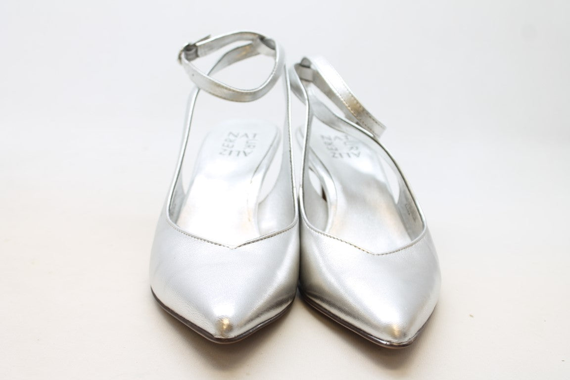 Naturalizer Eliya Women's Pumps Floor Sample