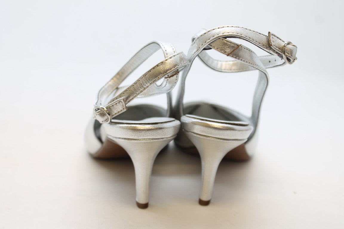 Naturalizer Eliya Women's Pumps Floor Sample