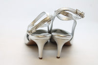 Naturalizer Eliya Women's Pumps Floor Sample