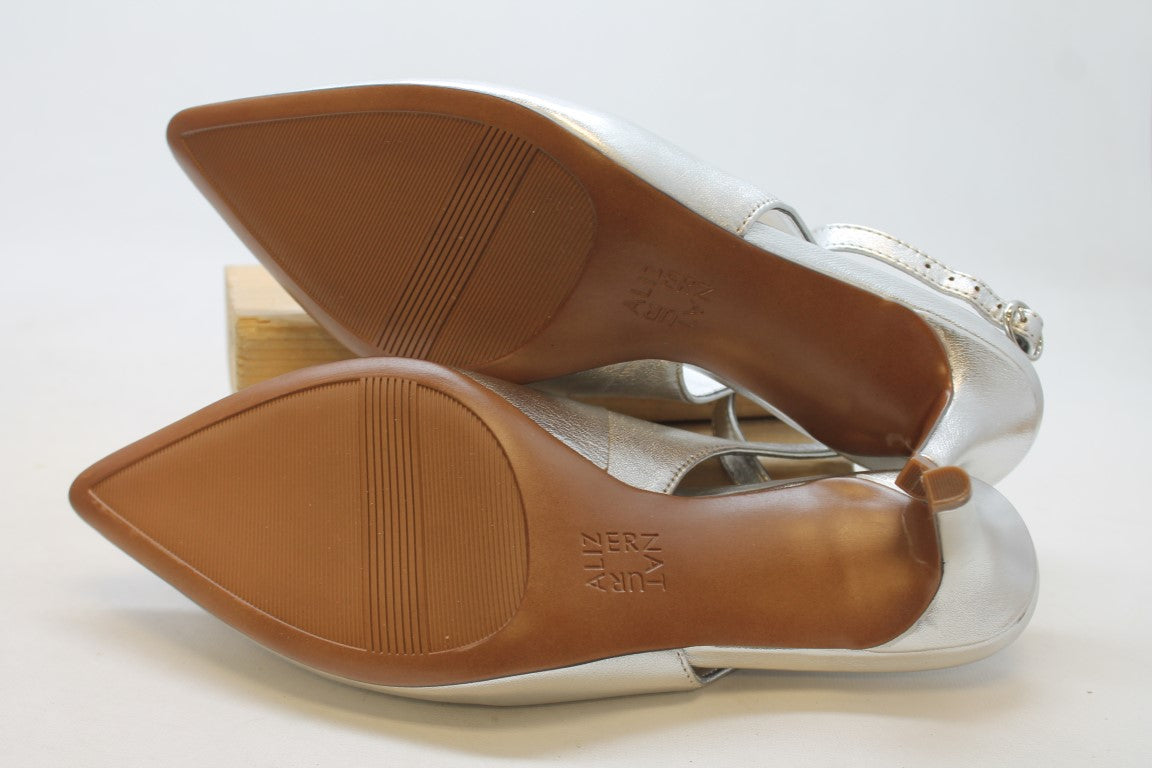 Naturalizer Eliya Women's Pumps Floor Sample