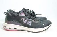 Ryka Activate Women's Sneakers Floor Sample