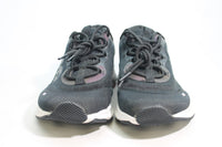 Ryka Activate Women's Sneakers Floor Sample