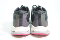 Ryka Activate Women's Sneakers Floor Sample