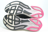 Ryka Activate Women's Sneakers Floor Sample