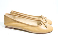 Sam Edelman Felicia Luxe Women's Flats Floor Sample