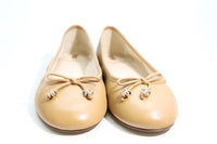 Sam Edelman Felicia Luxe Women's Flats Floor Sample