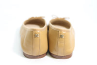 Sam Edelman Felicia Luxe Women's Flats Floor Sample