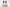 Naturalizer Iriss Women's Sandals Floor Sample