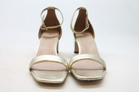 Naturalizer Iriss Women's Sandals Floor Sample