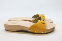 Dr. Scholl's Original Women's Sandals Floor Sample