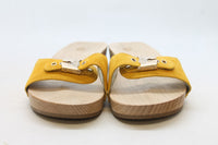 Dr. Scholl's Original Women's Sandals Floor Sample