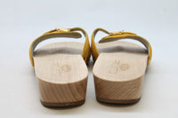 Dr. Scholl's Original Women's Sandals Floor Sample