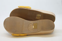Dr. Scholl's Original Women's Sandals Floor Sample