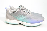 Ryka Devotion Plus 4 Women's Sneakers Floor Sample