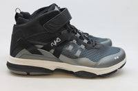 Ryka Devotion XT Mid Women's Sneakers Floor Sample