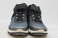 Ryka Devotion XT Mid Women's Sneakers Floor Sample