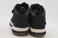 Ryka Devotion XT Mid Women's Sneakers Floor Sample
