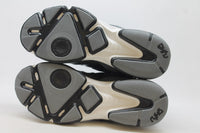 Ryka Devotion XT Mid Women's Sneakers Floor Sample