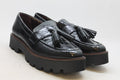 Black Patent