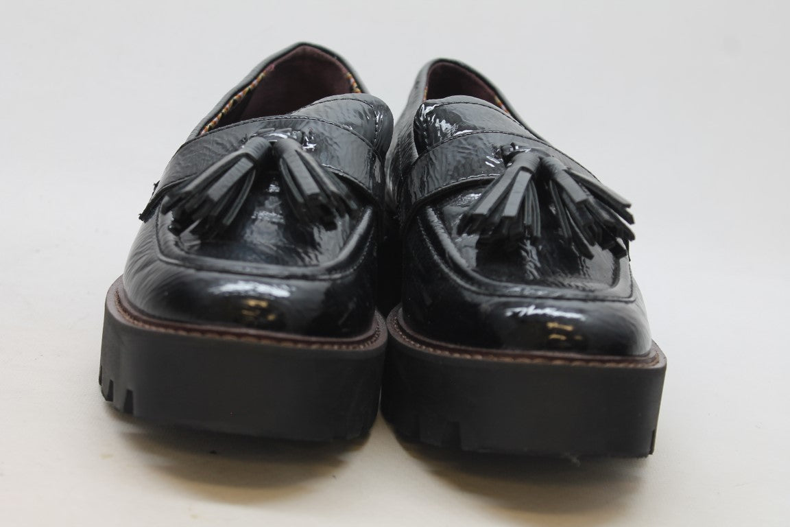 Franco Sarto Balinna Women's Loafers Floor Sample