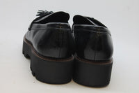 Franco Sarto Balinna Women's Loafers Floor Sample