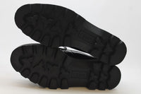 Franco Sarto Balinna Women's Loafers Floor Sample