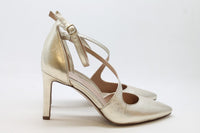 Naturalizer 27 Edit Abilyn Women's Pumps Floor Sample