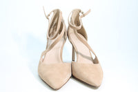 Naturalizer 27 Edit Abilyn Women's Pumps Floor Sample