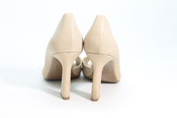 Naturalizer Hardy Women's Pumps Floor Sample