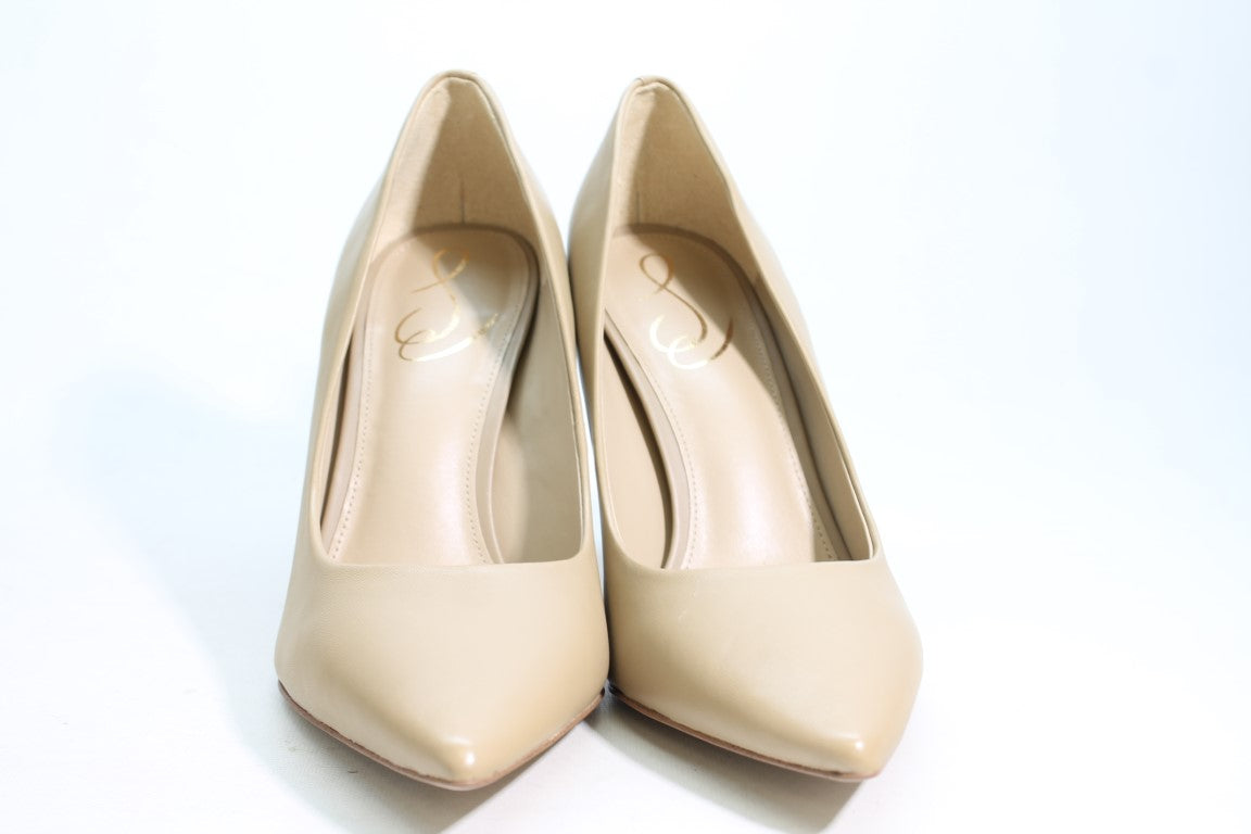 Sam Edelman Hazel Women's Pumps Preowned4